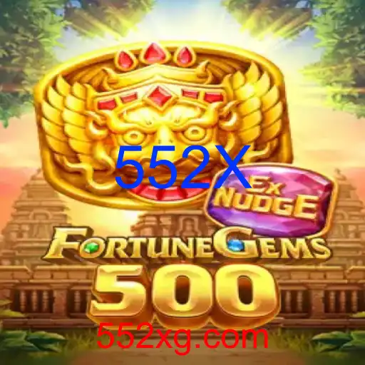 FortuneGems500: Tudo sobre o Novo Jogo que Está Revolucionando o Mercado