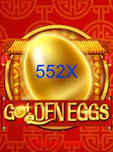 Explorando GoldenEggs: Estratégia e Inovação no Mundo dos Jogos