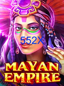 MayanEmpire: Uma Jornada Épica pelos Mistérios da Civilização Maia