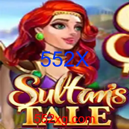 Explorando o Universo de Sultanstale: Um Guia Completo